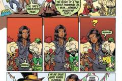 Plants-vs.-Zombies-Zomnibus-v03-0191 Plants-vs.-Zombies-Zomnibus-v03-0191