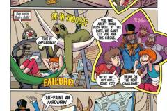 Plants-vs.-Zombies-Zomnibus-v03-0198 Plants-vs.-Zombies-Zomnibus-v03-0198