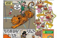 Plants-vs.-Zombies-Zomnibus-v03-0199 Plants-vs.-Zombies-Zomnibus-v03-0199