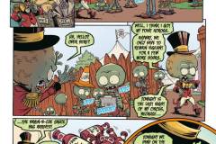 Plants-vs.-Zombies-Zomnibus-v03-0200 Plants-vs.-Zombies-Zomnibus-v03-0200