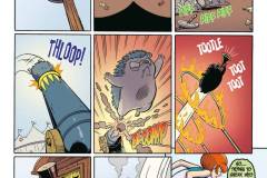 Plants-vs.-Zombies-Zomnibus-v03-0202 Plants-vs.-Zombies-Zomnibus-v03-0202
