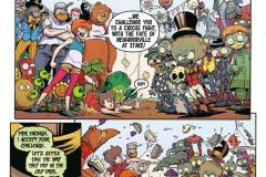 Plants-vs.-Zombies-Zomnibus-v03-0203 Plants-vs.-Zombies-Zomnibus-v03-0203