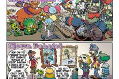 Plants-vs.-Zombies-Zomnibus-v03-0204 Plants-vs.-Zombies-Zomnibus-v03-0204