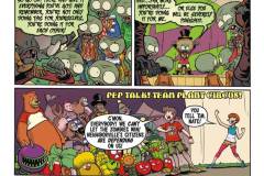 Plants-vs.-Zombies-Zomnibus-v03-0205 Plants-vs.-Zombies-Zomnibus-v03-0205