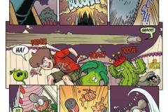Plants-vs.-Zombies-Zomnibus-v03-0208 Plants-vs.-Zombies-Zomnibus-v03-0208