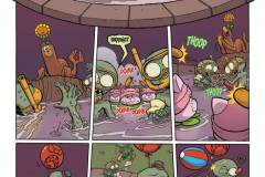 Plants-vs.-Zombies-Zomnibus-v03-0210 Plants-vs.-Zombies-Zomnibus-v03-0210