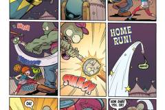 Plants-vs.-Zombies-Zomnibus-v03-0211 Plants-vs.-Zombies-Zomnibus-v03-0211
