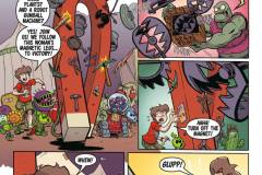 Plants-vs.-Zombies-Zomnibus-v03-0212 Plants-vs.-Zombies-Zomnibus-v03-0212