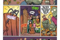 Plants-vs.-Zombies-Zomnibus-v03-0213 Plants-vs.-Zombies-Zomnibus-v03-0213