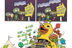 Plants-vs.-Zombies-Zomnibus-v03-0214 Plants-vs.-Zombies-Zomnibus-v03-0214