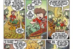 Plants-vs.-Zombies-Zomnibus-v03-0215 Plants-vs.-Zombies-Zomnibus-v03-0215