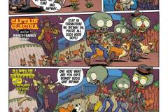 Plants-vs.-Zombies-Zomnibus-v03-0216 Plants-vs.-Zombies-Zomnibus-v03-0216