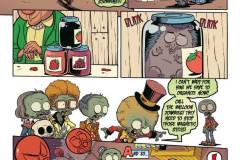 Plants-vs.-Zombies-Zomnibus-v03-0217 Plants-vs.-Zombies-Zomnibus-v03-0217