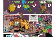 Plants-vs.-Zombies-Zomnibus-v03-0218 Plants-vs.-Zombies-Zomnibus-v03-0218