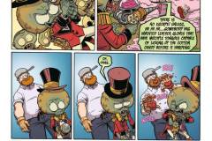 Plants-vs.-Zombies-Zomnibus-v03-0219 Plants-vs.-Zombies-Zomnibus-v03-0219