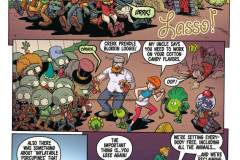 Plants-vs.-Zombies-Zomnibus-v03-0220 Plants-vs.-Zombies-Zomnibus-v03-0220