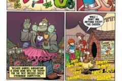 Plants-vs.-Zombies-Zomnibus-v03-0221 Plants-vs.-Zombies-Zomnibus-v03-0221