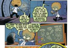 Plants-vs.-Zombies-Zomnibus-v03-0222 Plants-vs.-Zombies-Zomnibus-v03-0222