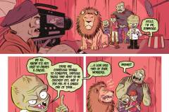 Plants-vs.-Zombies-Zomnibus-v03-0223 Plants-vs.-Zombies-Zomnibus-v03-0223