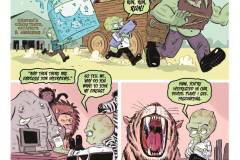 Plants-vs.-Zombies-Zomnibus-v03-0224 Plants-vs.-Zombies-Zomnibus-v03-0224