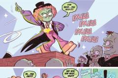 Plants-vs.-Zombies-Zomnibus-v03-0227 Plants-vs.-Zombies-Zomnibus-v03-0227