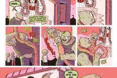 Plants-vs.-Zombies-Zomnibus-v03-0228 Plants-vs.-Zombies-Zomnibus-v03-0228