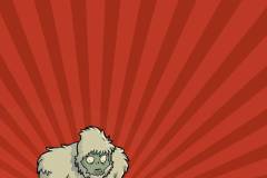 Plants-vs.-Zombies-Zomnibus-v03-0229 Plants-vs.-Zombies-Zomnibus-v03-0229