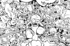 Plants-vs.-Zombies-Zomnibus-v03-0231 Plants-vs.-Zombies-Zomnibus-v03-0231