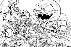 Plants-vs.-Zombies-Zomnibus-v03-0235 Plants-vs.-Zombies-Zomnibus-v03-0235