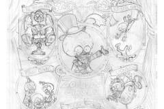 Plants-vs.-Zombies-Zomnibus-v03-0240 Plants-vs.-Zombies-Zomnibus-v03-0240