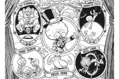 Plants-vs.-Zombies-Zomnibus-v03-0241 Plants-vs.-Zombies-Zomnibus-v03-0241
