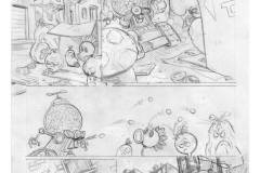 Plants-vs.-Zombies-Zomnibus-v03-0242 Plants-vs.-Zombies-Zomnibus-v03-0242