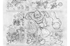 Plants-vs.-Zombies-Zomnibus-v03-0243 Plants-vs.-Zombies-Zomnibus-v03-0243