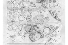 Plants-vs.-Zombies-Zomnibus-v03-0244 Plants-vs.-Zombies-Zomnibus-v03-0244