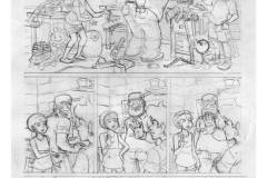 Plants-vs.-Zombies-Zomnibus-v03-0245 Plants-vs.-Zombies-Zomnibus-v03-0245