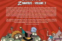Plants-vs.-Zombies-Zomnibus-v03-0250 Plants-vs.-Zombies-Zomnibus-v03-0250