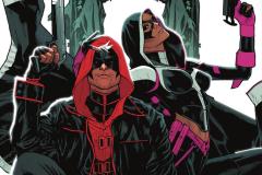 Red-Hood-001-2025-0001