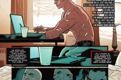 Red-Hood-001-2025-0004