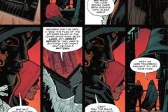 Red-Hood-001-2025-0006