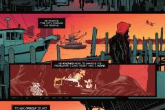 Red-Hood-001-2025-0007