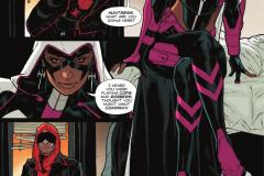 Red-Hood-001-2025-0008