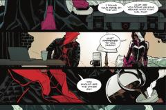 Red-Hood-001-2025-0009