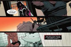 Red-Hood-001-2025-0010