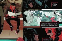 Red-Hood-001-2025-0012