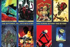 Red-Hood-001-2025-0029