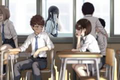 c_おまけ