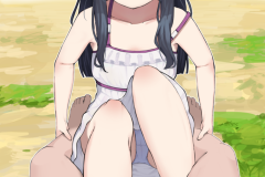 表紙ロゴナシ