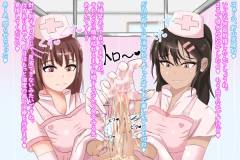 5_006