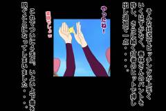 qdh-106