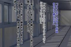 qdh-11